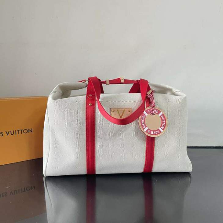 Picture of Louis Vuitton Handbags _SKUfw240128025fw
